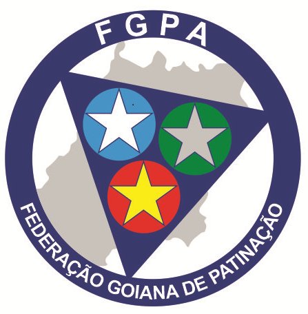 Escudo FGPA