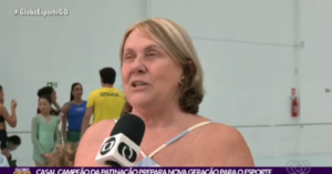 Captura de tela 2026-05-22 224106